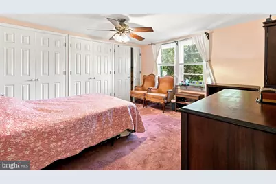 1117 Old Lancaster Road, Berwyn, PA 19312 - Photo 18