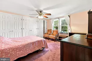 1117 Old Lancaster Rd, Berwyn, PA 19312 - Photo 18