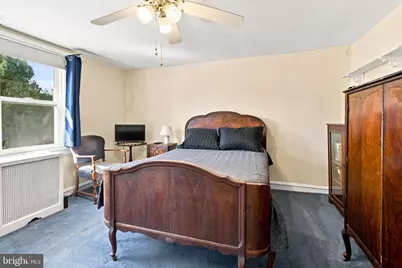 1117 Old Lancaster Road, Berwyn, PA 19312 - Photo 22