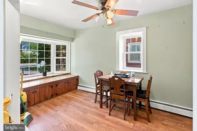 1117 Old Lancaster Road, Berwyn, PA 19312 - Photo 10