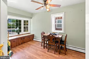 1117 Old Lancaster Rd, Berwyn, PA 19312 - Photo 10