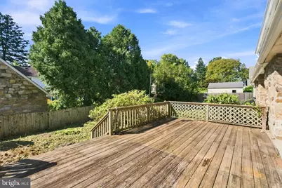 1117 Old Lancaster Road, Berwyn, PA 19312 - Photo 30