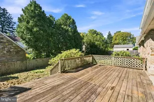 1117 Old Lancaster Rd, Berwyn, PA 19312 - Photo 30