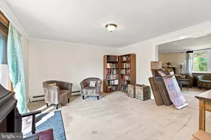 1117 Old Lancaster Rd, Berwyn, PA 19312 - Photo 16