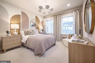 539 Anfield Rd, Malvern, PA 19355 - Photo 4