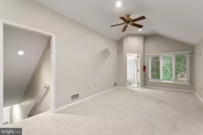 1288 Valley Forge Road, Phoenixville, PA 19460 - Photo 16