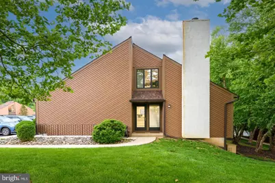 1288 Valley Forge Road, Phoenixville, PA 19460 - Photo 32