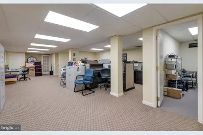 1288 Valley Forge Road, Phoenixville, PA 19460 - Photo 26