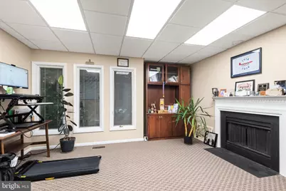 1288 Valley Forge Road, Phoenixville, PA 19460 - Photo 20