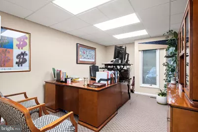 1288 Valley Forge Road, Phoenixville, PA 19460 - Photo 22