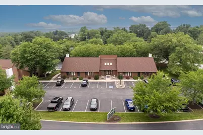 1288 Valley Forge Road, Phoenixville, PA 19460 - Photo 36
