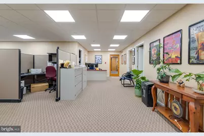1288 Valley Forge Road, Phoenixville, PA 19460 - Photo 18