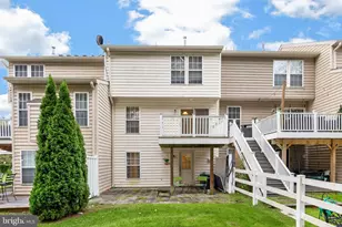 22 Dare Ln, Pottstown, PA 19465 - Photo 30