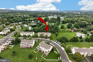22 Dare Ln, Pottstown, PA 19465 - Photo 36