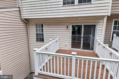 22 Dare Lane, Pottstown, PA 19465 - Photo 38