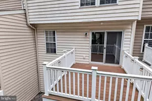 22 Dare Ln, Pottstown, PA 19465 - Photo 38