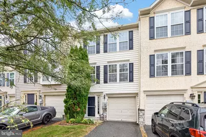 22 Dare Lane, Pottstown, PA 19465 - Photo 1