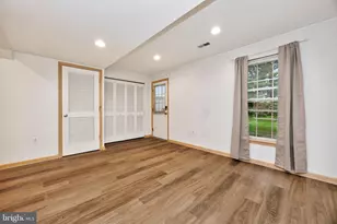 22 Dare Ln, Pottstown, PA 19465 - Photo 6
