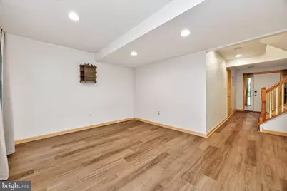 22 Dare Lane, Pottstown, PA 19465 - Photo 8