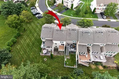 22 Dare Lane, Pottstown, PA 19465 - Photo 40