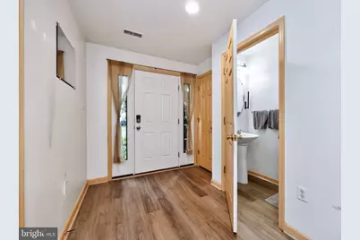 22 Dare Lane, Pottstown, PA 19465 - Photo 2