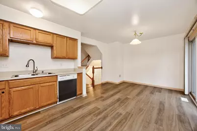 22 Dare Lane, Pottstown, PA 19465 - Photo 12