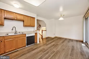 22 Dare Ln, Pottstown, PA 19465 - Photo 12