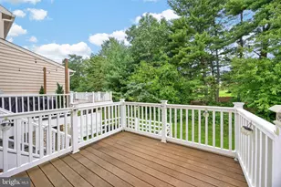 22 Dare Ln, Pottstown, PA 19465 - Photo 26