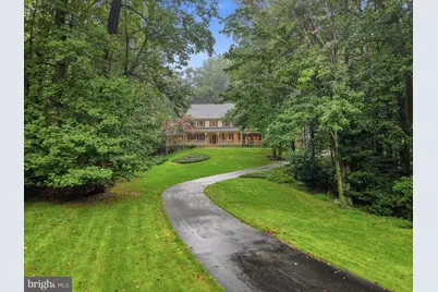 23 Middleton Lane, Landenberg, PA 19350 - Photo 30