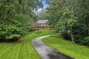 23 Middleton Ln, Landenberg, PA 19350 - Photo 30