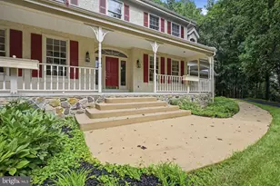 23 Middleton Ln, Landenberg, PA 19350 - Photo 2