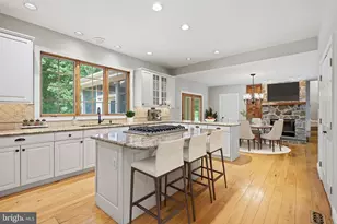 23 Middleton Ln, Landenberg, PA 19350 - Photo 4