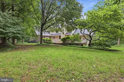 23 Middleton Lane, Landenberg, PA 19350 - Photo 18