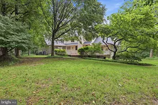 23 Middleton Ln, Landenberg, PA 19350 - Photo 18
