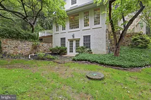 23 Middleton Ln, Landenberg, PA 19350 - Photo 26