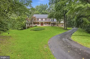 23 Middleton Ln, Landenberg, PA 19350 - Photo 1