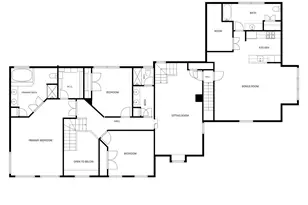 23 Middleton Ln, Landenberg, PA 19350 - Photo 32