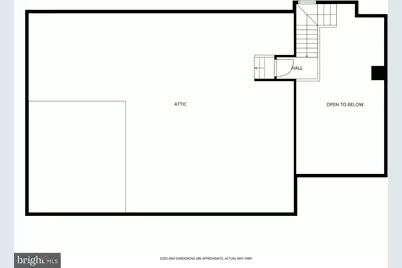 23 Middleton Lane, Landenberg, PA 19350 - Photo 34