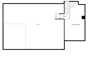 23 Middleton Ln, Landenberg, PA 19350 - Photo 34