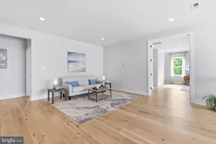 246 Lily Ln, Kennett Square, PA 19348 - Photo 36