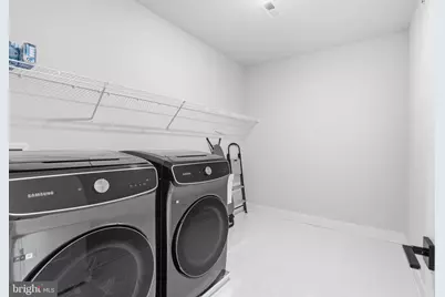 246 Lily Lane, Kennett Square, PA 19348 - Photo 56
