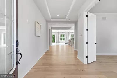246 Lily Lane, Kennett Square, PA 19348 - Photo 10