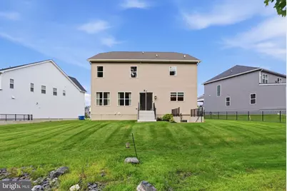 246 Lily Lane, Kennett Square, PA 19348 - Photo 82