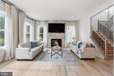 246 Lily Lane, Kennett Square, PA 19348 - Photo 4