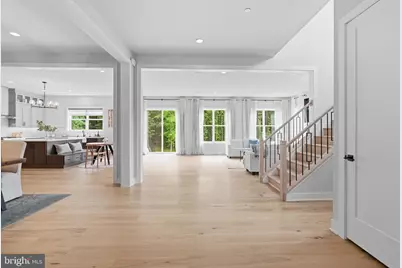 246 Lily Lane, Kennett Square, PA 19348 - Photo 16