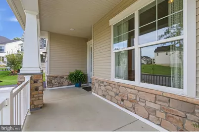 246 Lily Lane, Kennett Square, PA 19348 - Photo 88