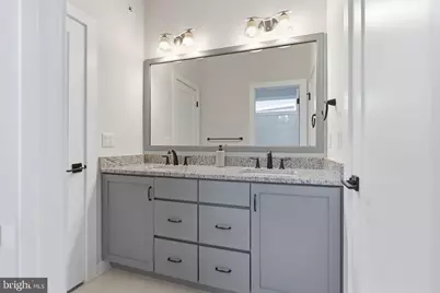 246 Lily Lane, Kennett Square, PA 19348 - Photo 62