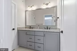 246 Lily Ln, Kennett Square, PA 19348 - Photo 62