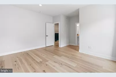 246 Lily Lane, Kennett Square, PA 19348 - Photo 60