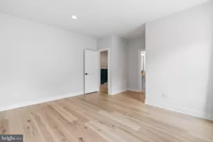 246 Lily Ln, Kennett Square, PA 19348 - Photo 60
